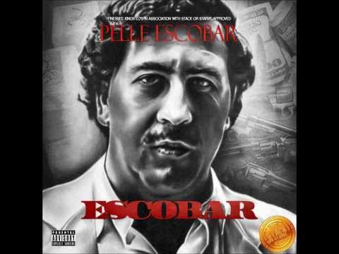 EB2bcB_n0gw