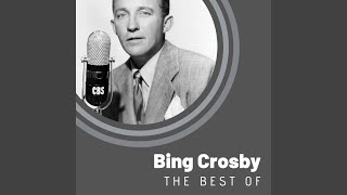 Baby It&#39;s Cold Outside