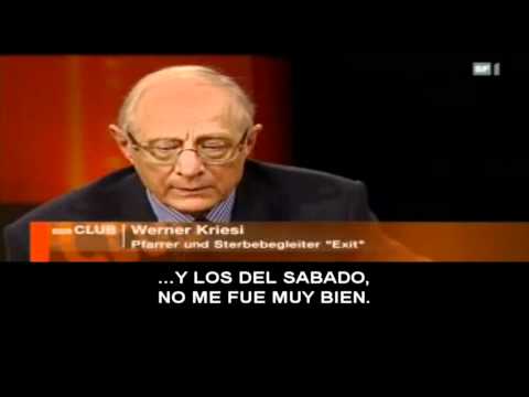 DAS SCHUMUTS GRAN DT  RESUMEN FECHA 07