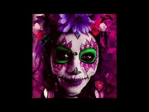 ProducedByMERC. x Uce Hefner - Cabo (prod. BigBagBeats)