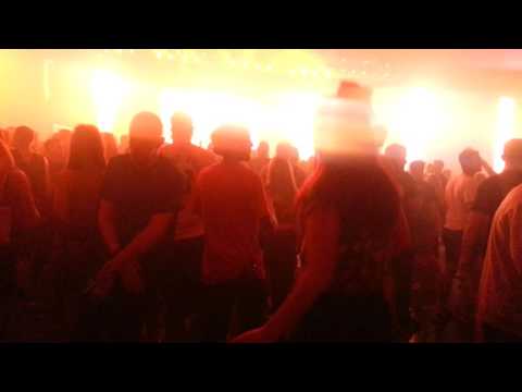 Bowlers zombienation 2015 Oct