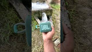 Download lagu Jbl go3 drop mp3