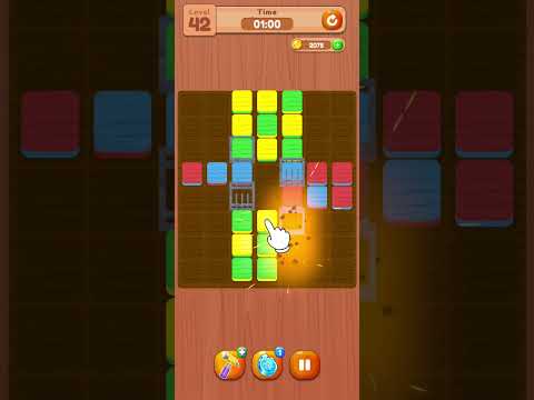 Flip Wood video thumbnail