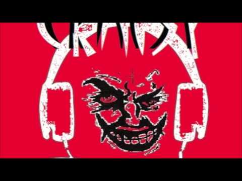 Krewella Vs. Mightyfools - Alive Footrocker (Bruno Vangelis Mashup)