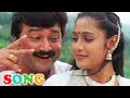 മൈലാടും കുന്നിന്മേൽ Mayilaadum Kunninmel Full Video Song HD Naad