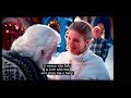 Santa Clause 3 The Escape Clause Scott Is Back His Life Santa Claus Again And Sees Carol Again