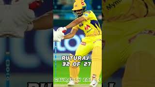 Relive the  Ipl final 2021 CSK Vs KKR |15th October 2021