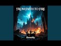 Castle of Lies