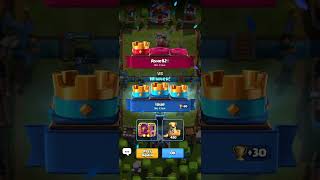 Two three crowns