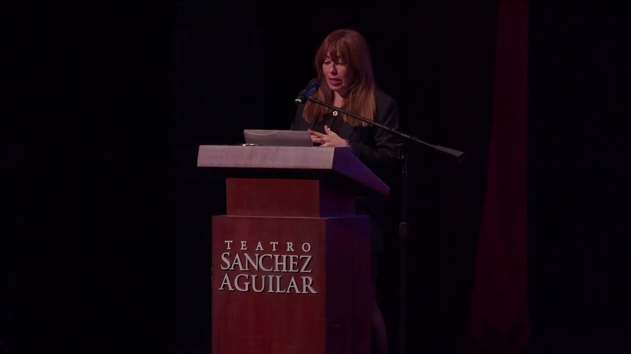Dra. Adoración Reyes Guamán