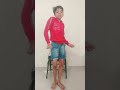 Rebo Rebo