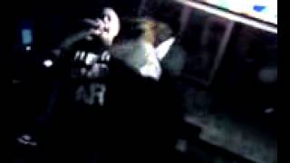 3 - lil wyte - say good bye to the bad guy.3gp