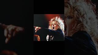 If I Sing You A Love Song-@Bonnie Tyler