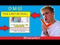 Jake Paul Pays $50 for Parents to bring their Kids to his show! #DramaAlert Logan Paul Reacts! Jake Paul Pays $50 for Parents to bring their Kids to his show! #DramaAlert Logan Paul Reacts!