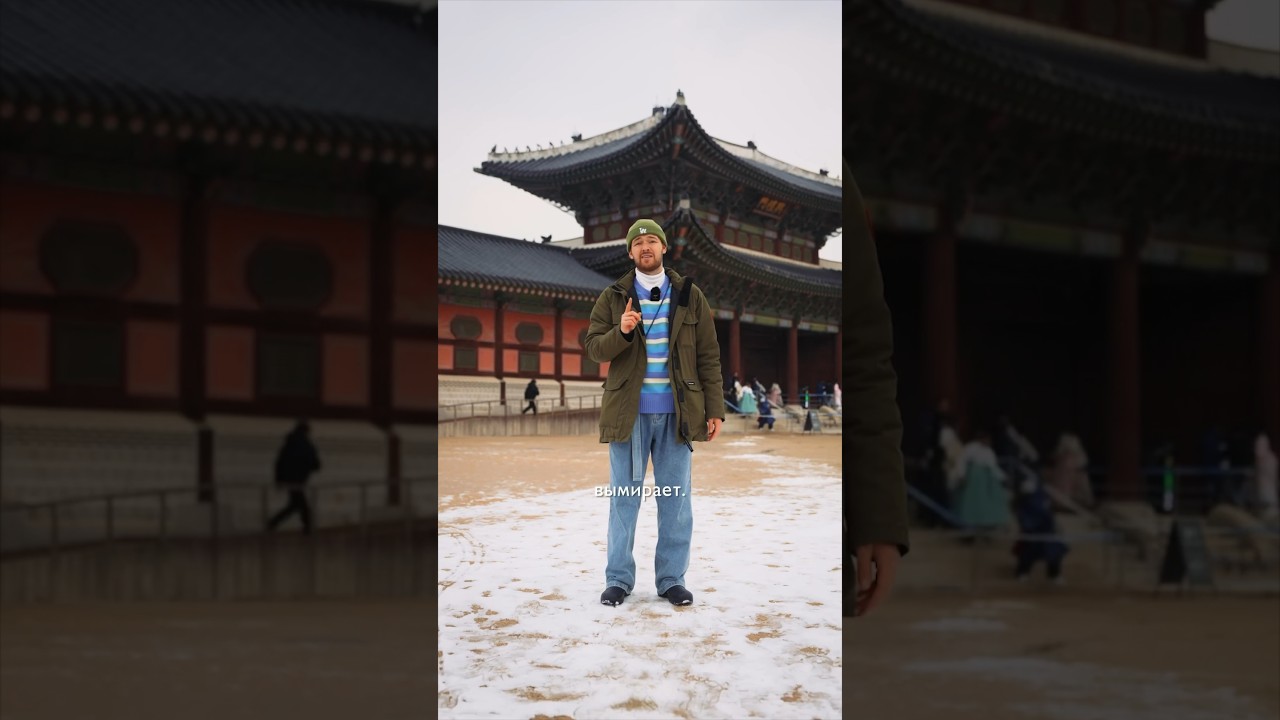 кореец прошедший. кореец прошедший. ким джонхен гроб. чон чонгук. Liquid sc2.