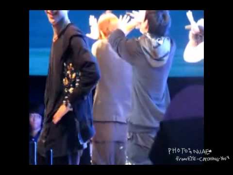 101008 - shock (JH focus)