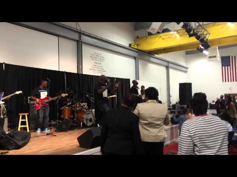 GD&TGD Turning Things Around