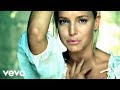 Jessica Simpson - I Belong To Me 