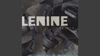 É fogo Music Video