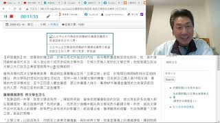 Re: [新聞] 外文系畢業可以賺多少錢？過來人親揭