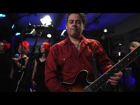 Promotional video thumbnail 3 for Let's Celebrate: The Party Band
