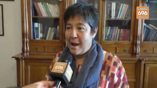 provincia-e-comunita-salernitana-insieme-per-la-solidarieta