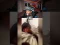 Kai Cenat Dared Dabo To Splash Rakai While Sleeping