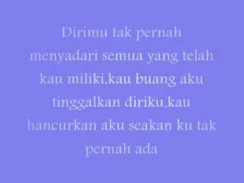 download lagu mp3 mp4 Lirik Vierra Perih, download lagu Lirik Vierra Perih gratis, unduh video klip Lirik Vierra Perih