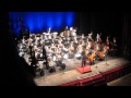 Gaga Symphony Orchestra - Madonna (Frozen + ...