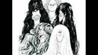 03 Critical Mass Aerosmith 1977 Draw The Line