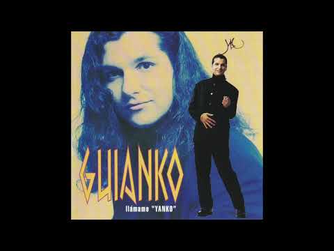 eL aMoR No MieNTe ... GuiaNKo