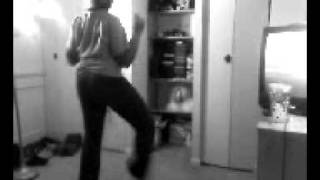 Moopie &amp; Ley (Round of Applause)