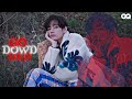 Taehyung Go Down Deh FMV