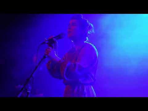 And Then Came Fall live at De Casino