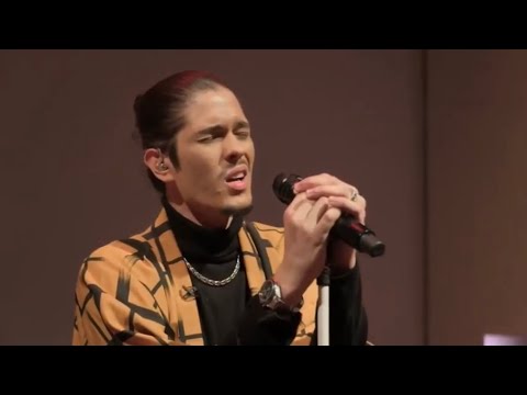 Julian - audiții x OTS