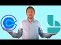 Calendly Vs Microsoft Bookings Which Should You Choose