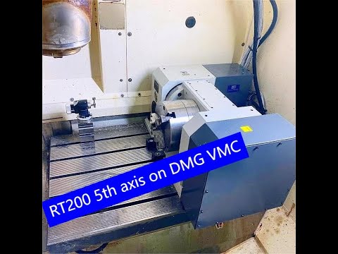 Videos from CNC Machining Accessories China Manufacturer and Supplier - SilverCNC