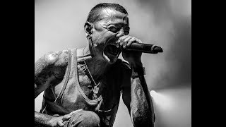 Концерт группы Linkin Park - Видео онлайн