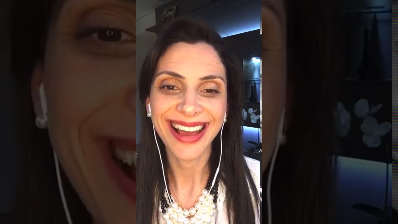 Andréia Mazloum-130