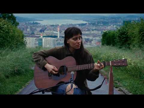 Everything - Black Sea Dahu