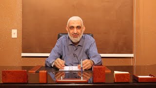 قضاء عمر رضي الله عنه | قصة الخلافة الراشدة [155] image