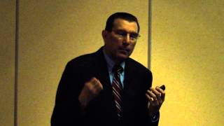 Tip of the Month- "Ask W-H-A-T by Dennis Henson"