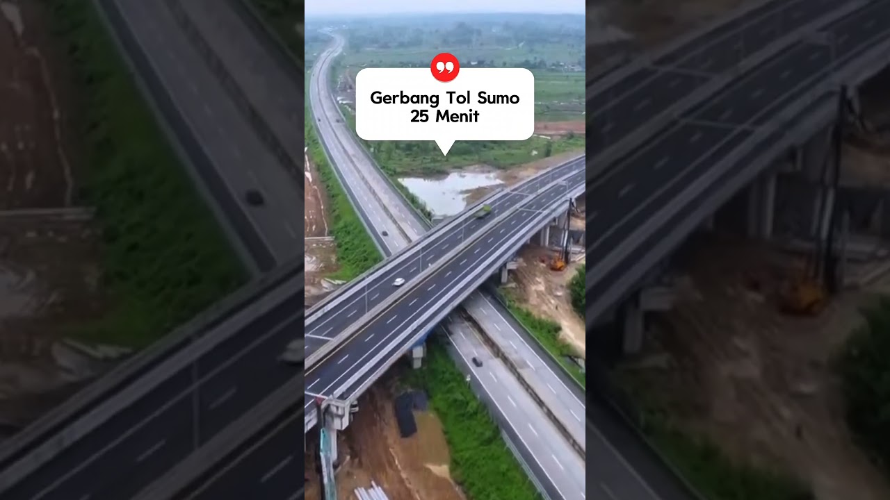 Hanaland Dekat Kemana Saja