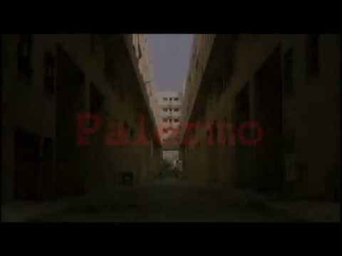 Issam Bang Bang - Promo of Album "Myself" 2011