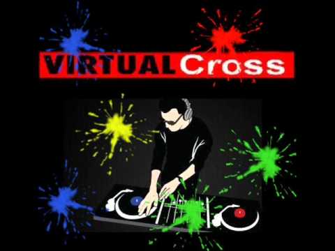 Martis Kaneem Optimus Prime Vs Ketz Feat Anju Andys Factory (Dj VirtualCross Remix)
