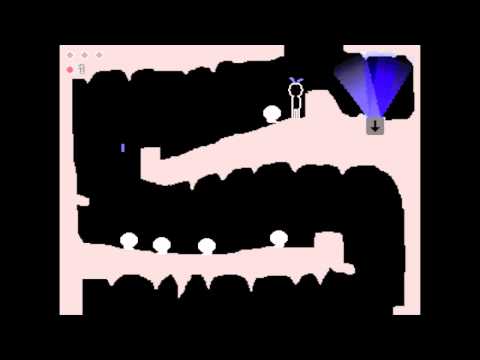 Lovely VGM 51 - Escape From the Underworld - TPC