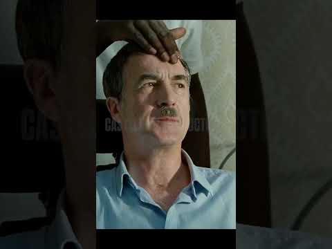 Is this the funniest moment in French cinema?｜Intouchables #shorts