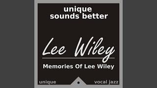 Ghost of a Chance (Remastered)