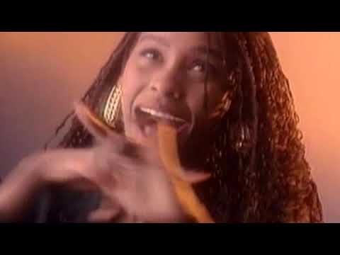 Corona Feat Ice MC - rhythm of the night (Space Remix 1994)