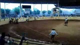preview picture of video 'charros del asadero 2'